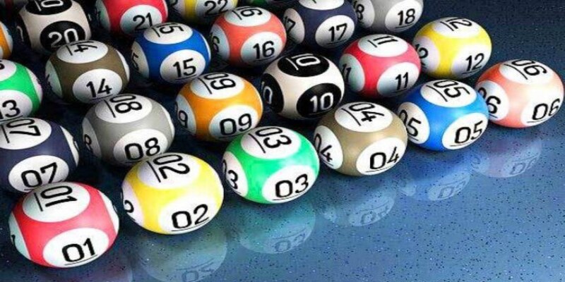 Bí Quyết Để Thắng Lớn Với Xổ Số Miền Trung H3bet