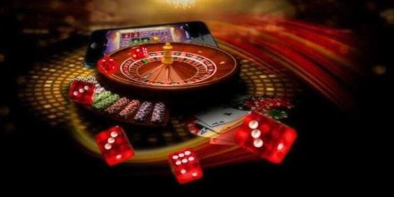 Các Chiến Lược Thành Công Tại Trụ Sở Chính H3bet