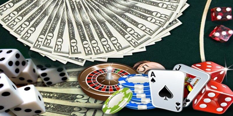 Các Lời Khuyên Của Bạn Khi Chơi Game Bài H3bet