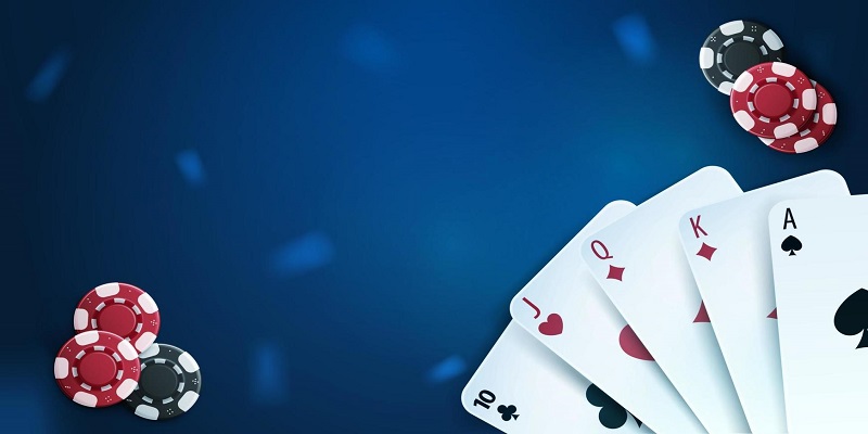 Các Lời Khuyên Để Tối Ưu Hóa Trải Nghiệm Mg Game Bài 3d H3bet