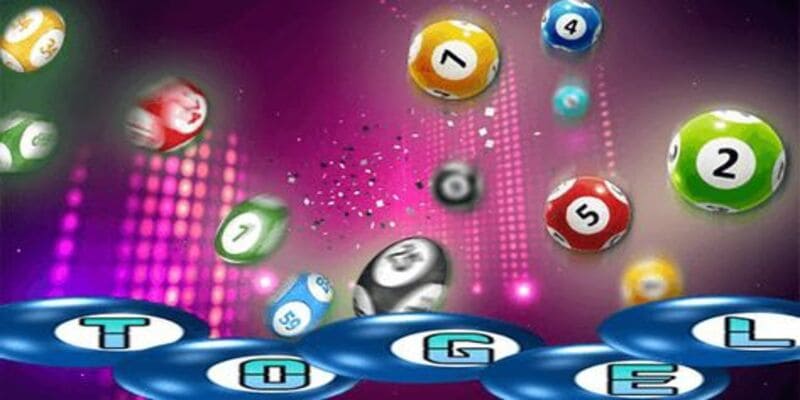 Các Lời Khuyên Hữu Ích Cho Người Chơi Dàn Đề H3bet