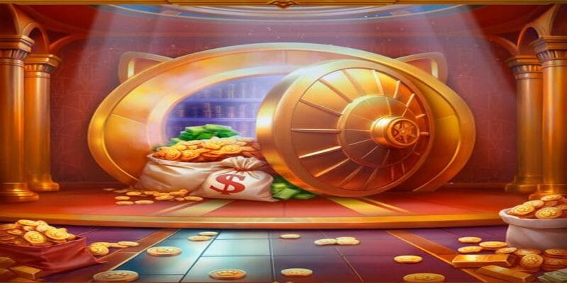 Các Lời Khuyên Hữu Ích Khi Chơi Tại United Gaming H3bet