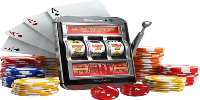 Các lời khuyên hữu ích khi Liên Hệ H3bet