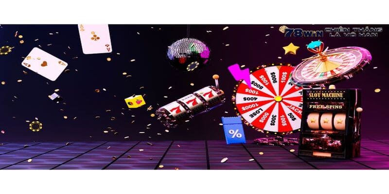 Các Lời Khuyên Khi Làm Giấy Phép Hoạt Động H3bet