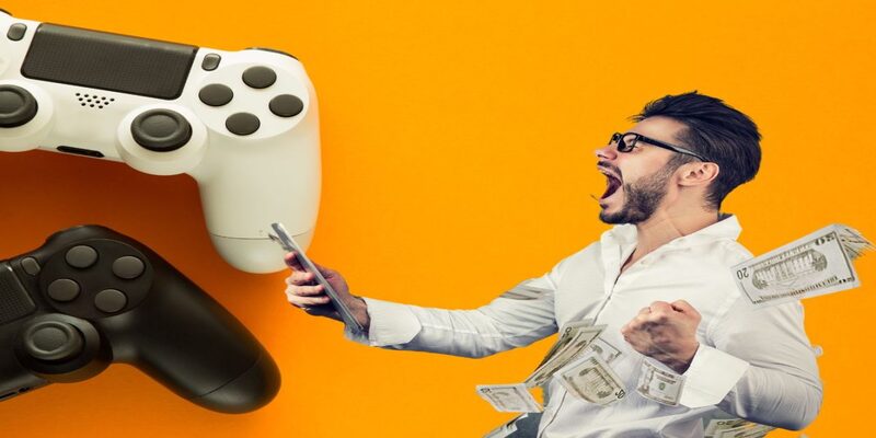 Các Lời Khuyên Khi Rút Tiền H3bet