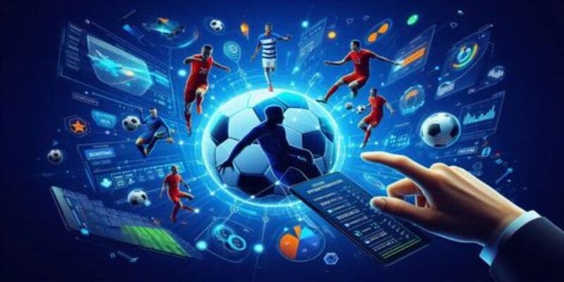 Các lời khuyên khi sử dụng H3bet