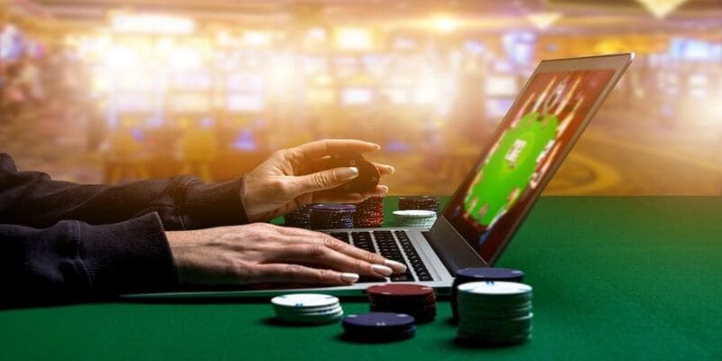 Các Lời Khuyên Khi Tham Gia Saba Sports H3bet