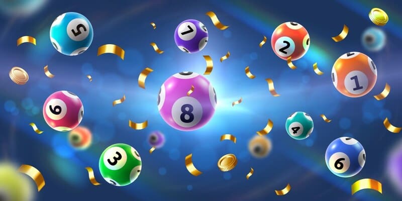Các Lời Khuyên Khi Tham Gia Xổ Số Miền Nam H3bet