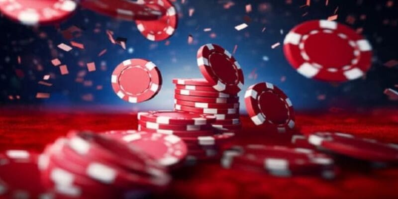 Các lưu ý quan trọng khi tham gia H3bet