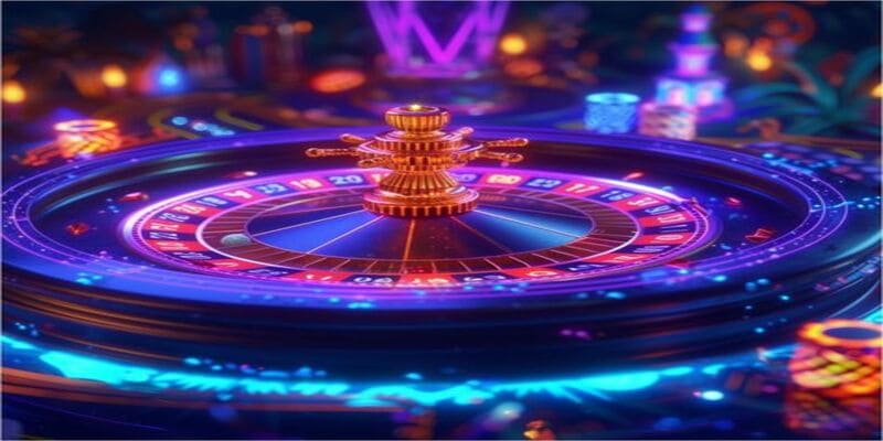 Cách Tham Gia Sa Trực Tuyến H3bet Một Cách Hiệu Quả