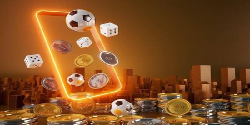 Cách Thực Hiện Cá Cược Trên Cr Thể Thao H3bet
