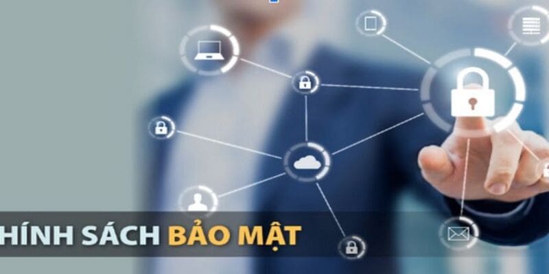Cách Thực Hiện Chính Sách Bảo Mật H3bet Một Cách Hiệu Quả