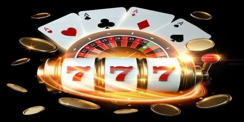 Cách Thực Hiện Chơi Có Trách Nhiệm H3bet