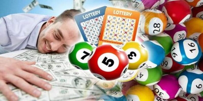 Cách Thực Hiện Dàn Đề H3bet