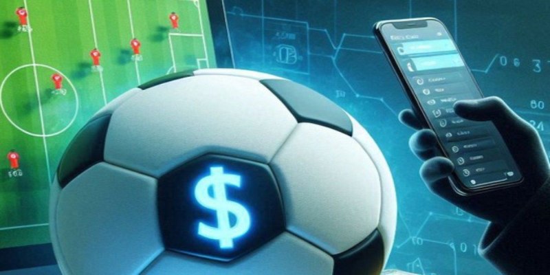 Cách Thực Hiện Đặt Cược Trên Thể Thao H3bet