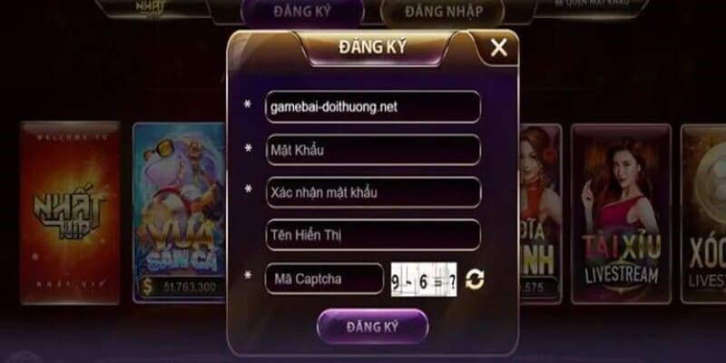 Cách Thực Hiện Điều Khoản Và Điều Kiện H3bet