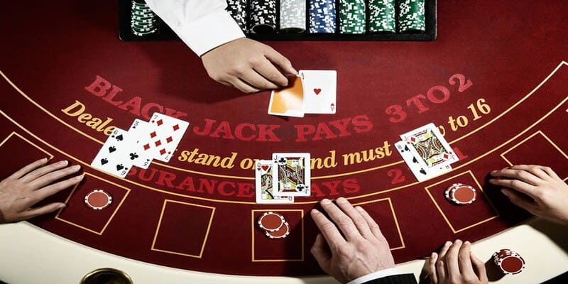 Cách thực hiện Ftg Game Bài 3d H3bet