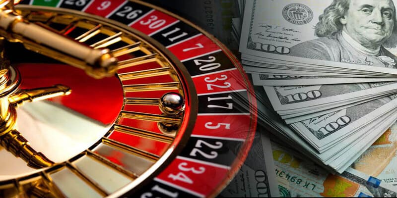 Cách Thực Hiện Game Bài H3bet Để Đạt Hiệu Quả Cao