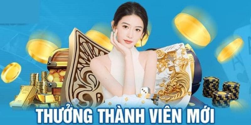 Cách thực hiện Khuyến Mãi Nạp Đầu hiệu quả