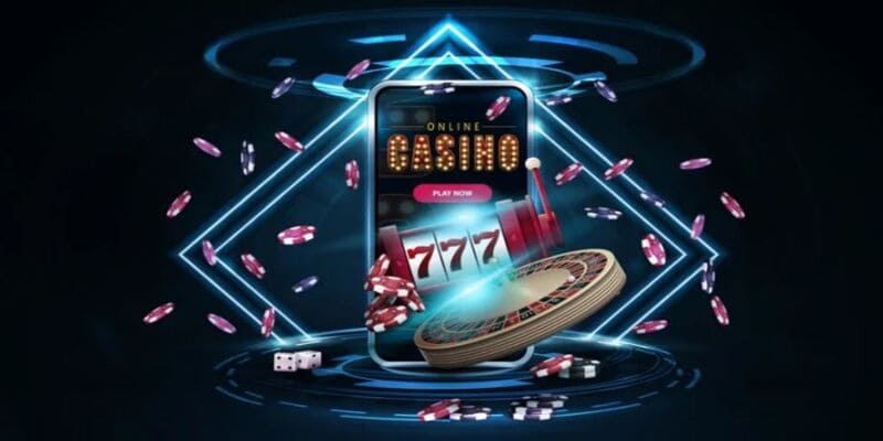 Cách thực hiện Liên Hệ H3bet