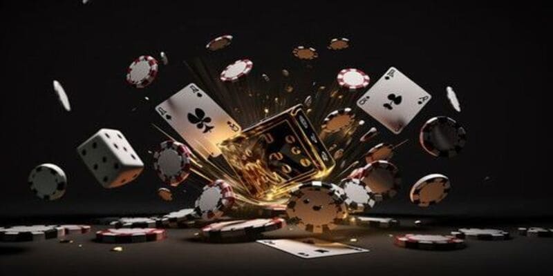 Cách Thực Hiện United Gaming H3bet