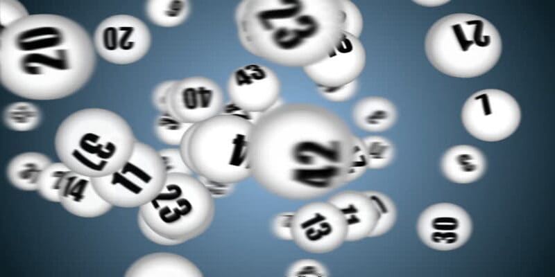 Cách Thực Hiện Xổ Số H3bet