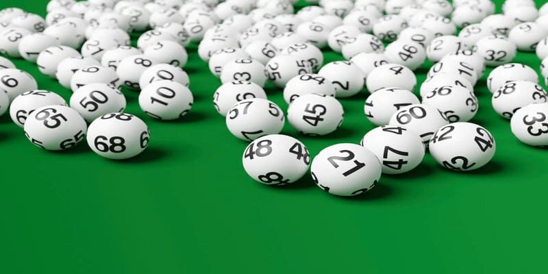 Cách Thực Hiện Xổ Số Miền Nam H3bet