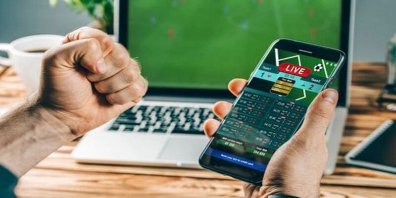 Cách thức thực hiện Tải App H3bet