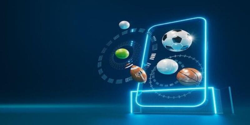 Chiến Lược Cá Cược Hiệu Quả Trên Im Thể Thao H3bet