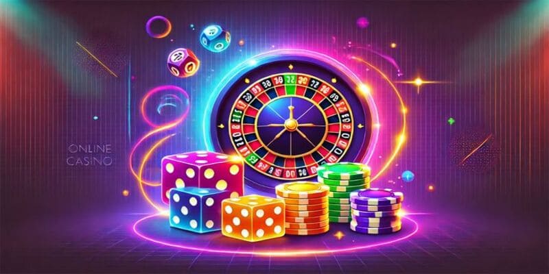 Chiến Lược Chơi Game Hiệu Quả Trên Ag Trực Tuyến H3bet