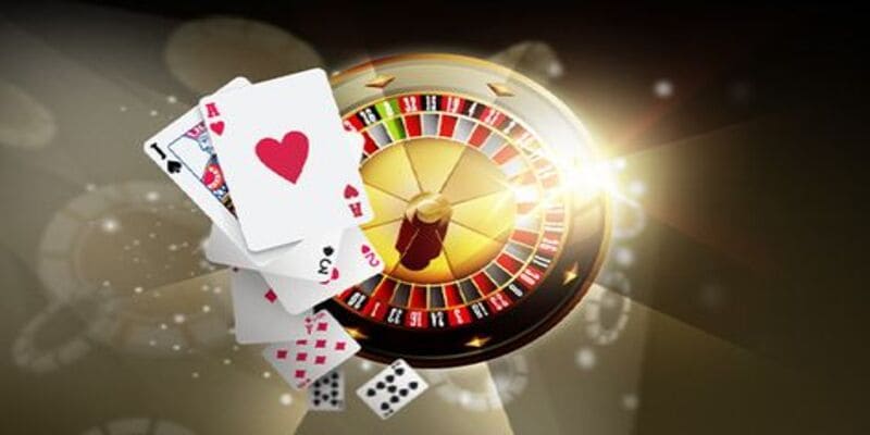 Chiến Lược Chơi Hiệu Quả Tại Wm Trực Tuyến H3bet