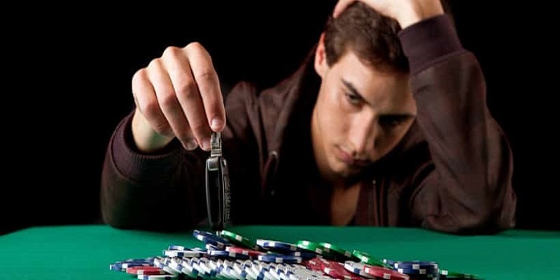 Chiến lược chơi hiệu quả trong Ftg Game Bài 3d H3bet