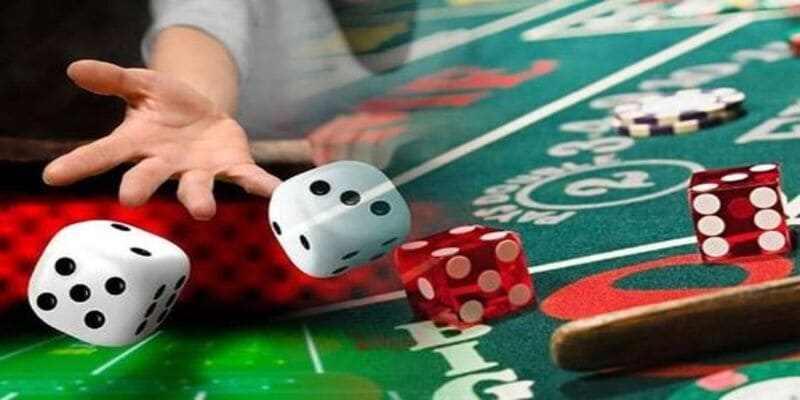 Chiến Lược Chơi Tại Sa Trực Tuyến H3bet