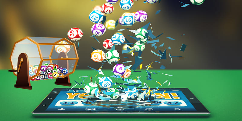 Chiến Lược Đặt Cược Hiệu Quả Trong Xổ Số Miền Bắc H3bet