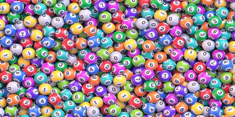 Chơi Xổ Số Miền Trung H3bet Như Thế Nào?