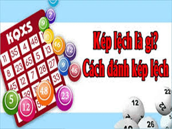 Tìm Hiểu Về Dàn Đề Kép Lệch