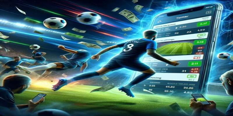 Giới thiệu về H3bet