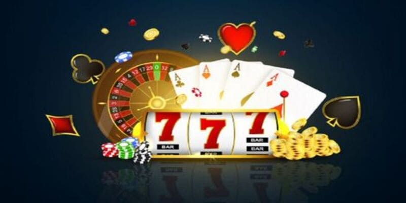 Giới thiệu về H3bet