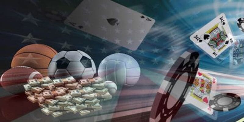 Giới thiệu về H3bet