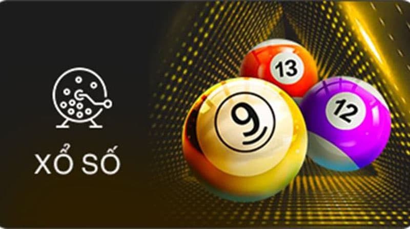 Hiểu Về Xổ Số H3bet