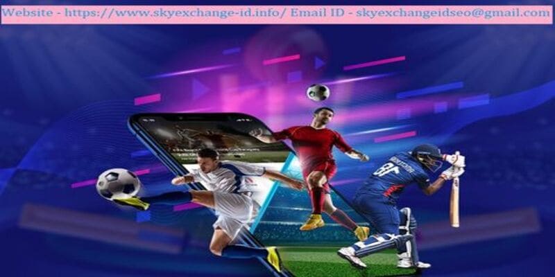 Hướng Dẫn Cách Thực Hiện Saba Sports H3bet