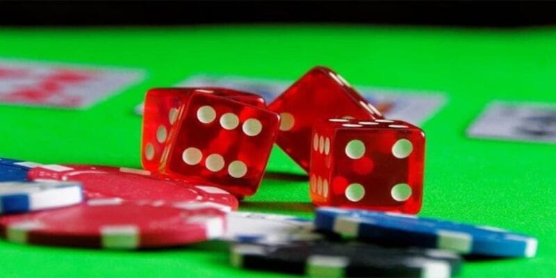 Hướng Dẫn Đăng Ký Tài Khoản Wm Trực Tuyến H3bet