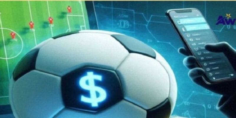 Hướng Dẫn Giải Quyết Vấn Đề Khi Chơi H3bet