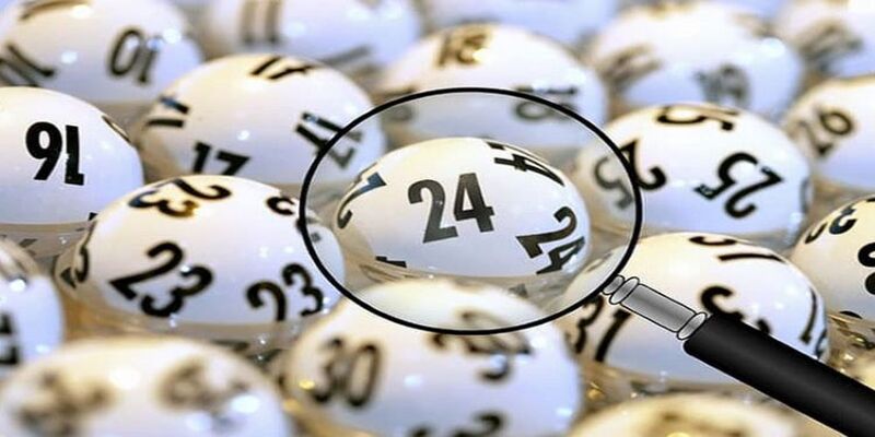 Khái Niệm Cơ Bản Về Xổ Số Miền Bắc H3bet