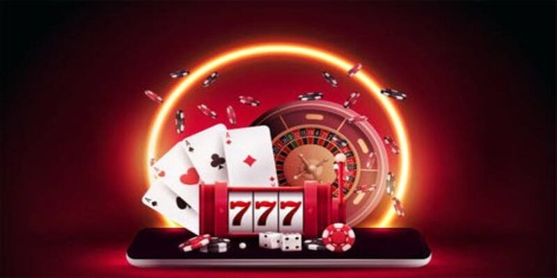 Khám Phá Thế Giới Ag Trực Tuyến H3bet