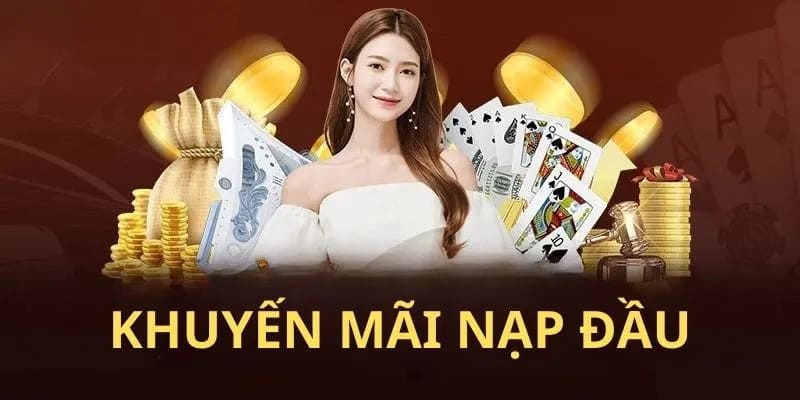 Khám Phá Thế Giới Khuyến Mãi H3bet