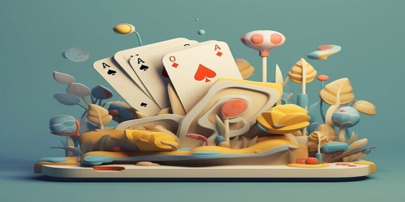 Kinh Nghiệm Chơi Dg Trực Tuyến H3bet Mà Bạn Nên Biết