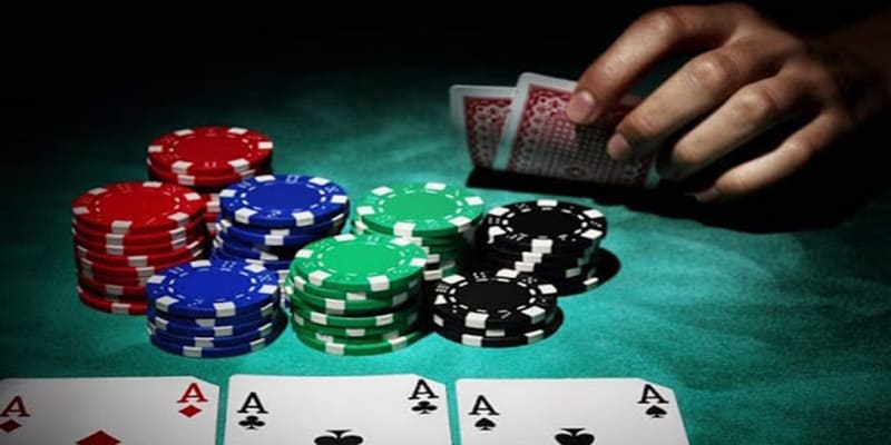 Kinh Nghiệm Chơi Km Game Bài 3d H3bet Cho Người Mới Bắt Đầu