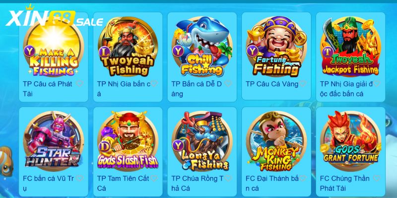 Kinh Nghiệm Chơi Nổ Hũ H3bet Từ Người Chơi Chuyên Nghiệp
