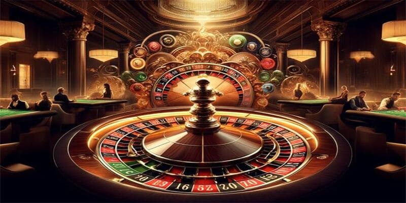 Kinh Nghiệm Khi Tham Gia Đại Lý H3bet